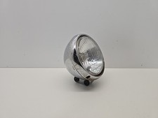 Suzuki GZ 125 Marauder 1998 -