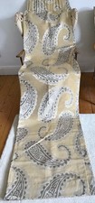 laura ashley curtains emperor