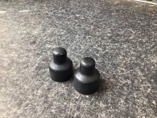 Ford Sierra Sapphire Cosworth