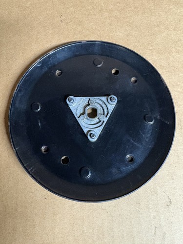 Qualcast classic allett atco - classic,, allett,