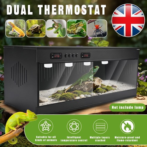100x40x40cm smart dual - 100x40x40cm,