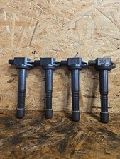 HONDA CIVIC TYPE R EP3 FN2 OEM