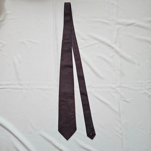 Cucci gucci neck tie - gucci,
