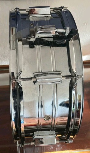 Vintage 1980s pearl x - vintage,