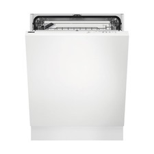 Dishwasher Zanussi