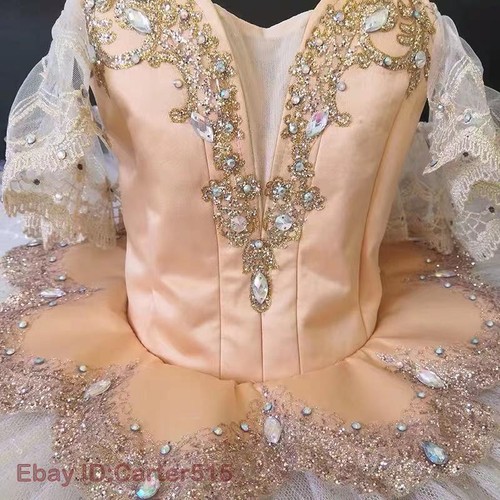 Ballet skirt professional - ballet,