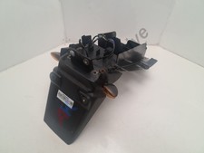 Daelim VJ125 Roadwin 2009~2017