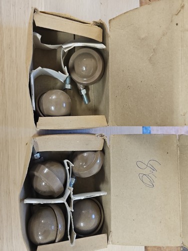 Kenrick chair castors - kenrick,