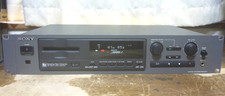 Sony MDS-E58 Rackmount