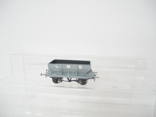 Gauge metal kit built - metal, lms