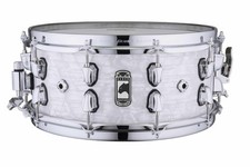Mapex Black Panther Heritage