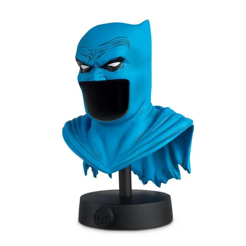 Universe batman dark - dc,