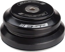 FSA Orbit C-40 ACB Integrated