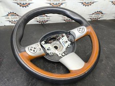 2008 MINI COOPER S R52 6778149