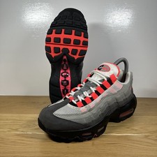 Nike Women’s Air Max 95 OG
