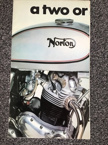 Nvt commando trident - commando, sales
