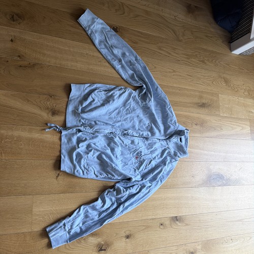 Pale blue mens - blue, hackett
