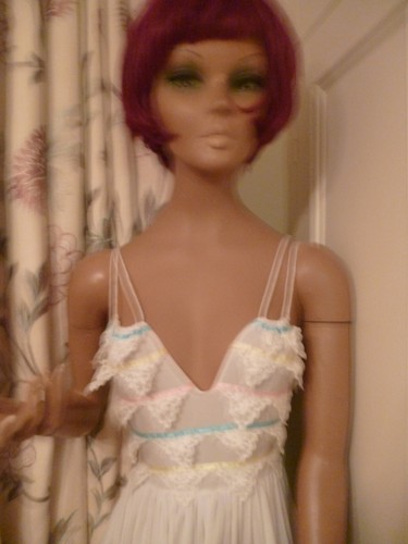 Rare collectible vintage - rare,,
