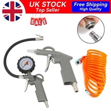 3pcs/kit Air Compressor Recoil