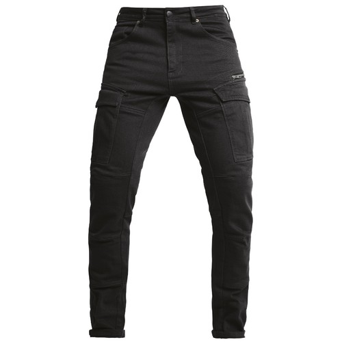 John doe defender mono cargo - doe,