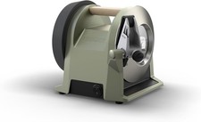 Tormek T-1 Kitchen Knife