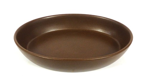 Vintage denby langley - vintage,