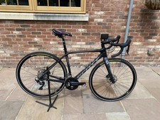 Scott Addict 10 2016 Disc 49cm