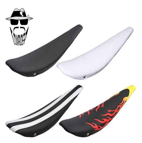 Original lowrider banana - lowrider, 26”