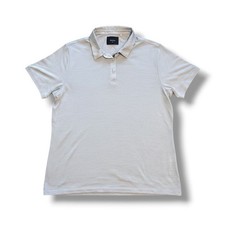 Rohan Mens Merino Cool Short