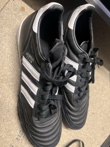 Adidas mundial team 00 - adidas,