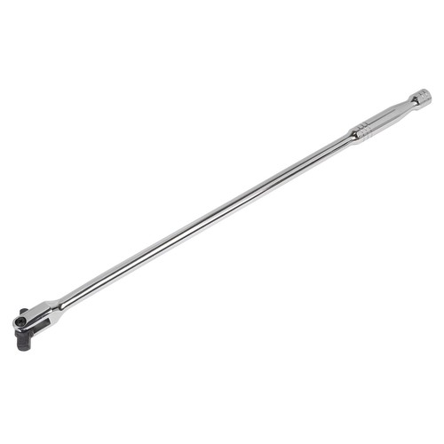 Premier dual drive breaker bar - premier,