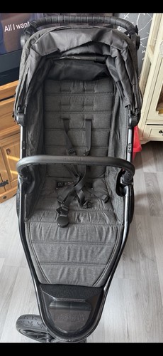 Baby jogger city elite in - baby, 2