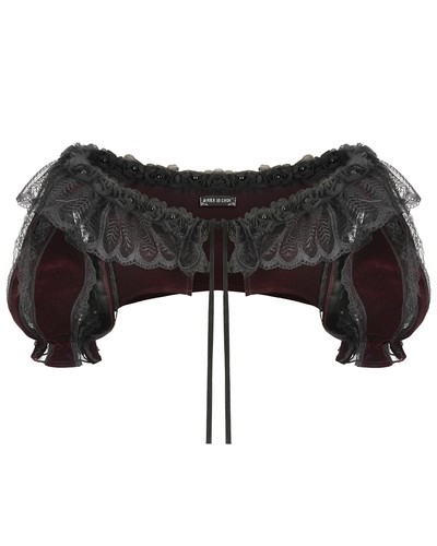 Dark love womens - dark, in
