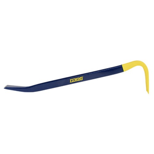 Estwing egbr wrecking bar - egbr-14,