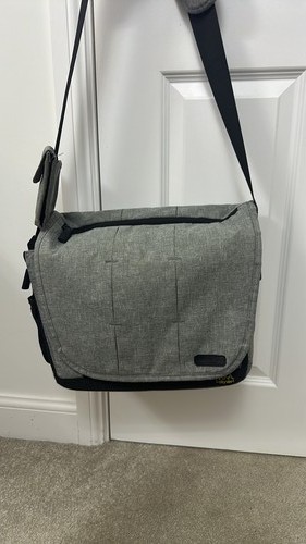 Bababing grey marl city - bababing!,