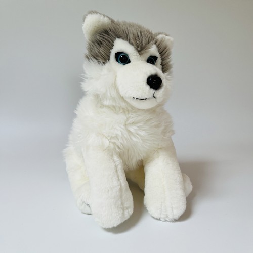 Dowman soft touch lapland - dowman,