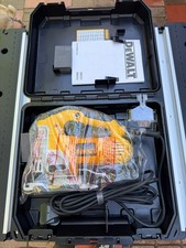 DeWalt DW331K Heavy Duty