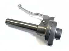 Lambretta Dropped chopper or