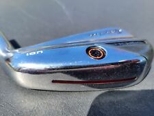 TaylorMade Stealth UDI #3 20*