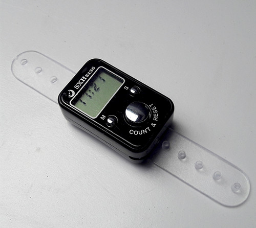2xdigital digit lcd - digit,