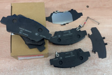 GENUINE HONDA INTEGRA DC5