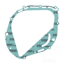 Athena Clutch Cover Gasket