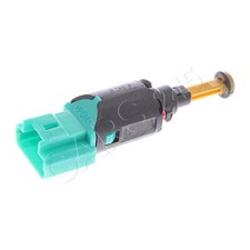 Brake Light Switch Fits CITROEN C4 FIAT Scudo LANCIA Phedra PEUGEOT 307 2000-