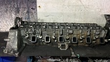 2005 range rover i322 td6 head