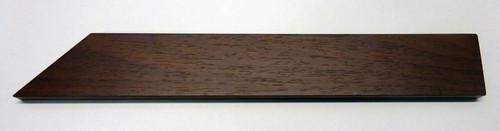 Korg 250 right side wood - sp-250,