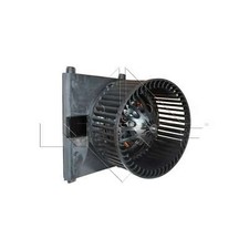 Fits VW Polo 6N2 1.6 16V GTI