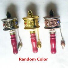 Nepal Copper Tibetan Buddhism