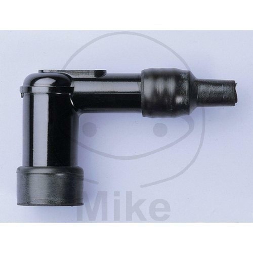 Spark plug ngk - spark,