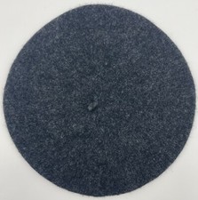 Ladies Unisex French Beret