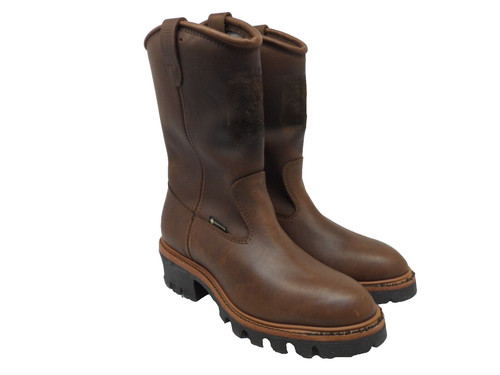 Hall matterhorn men - matterhorn, men's